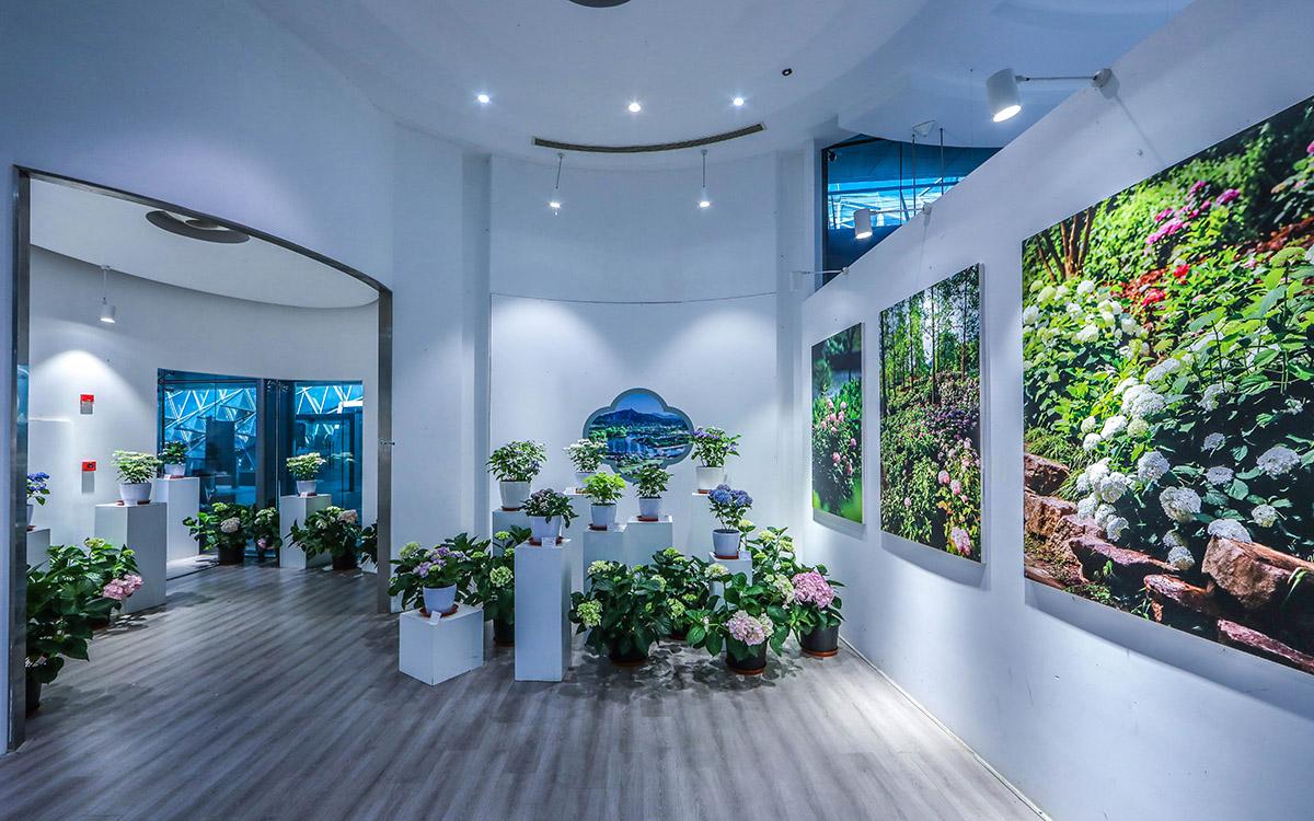 4、展厅 1.jpg 4、展厅 1.jpg