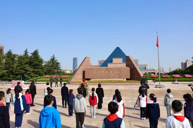 0402_142002_206.jpg 微信图片_2025-04-02_122806_272.jpg