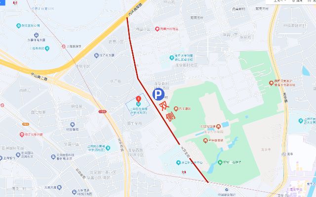 0612_110935_419.jpg 微信图片_2025-06-12_110857_730.png