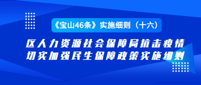 0613_103751_898.jpg 1.png