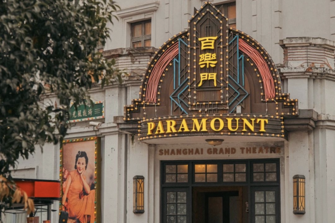 640 (1).png 640 (1).png