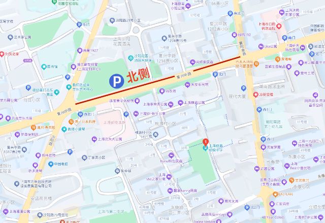 0612_110825_563.jpg 微信图片_2025-06-12_110834_936.png