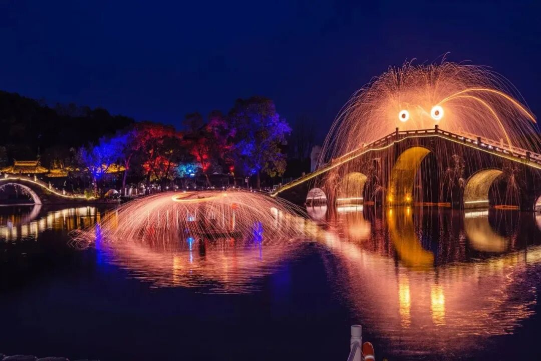 640 (11).jpg 640 (11).jpg