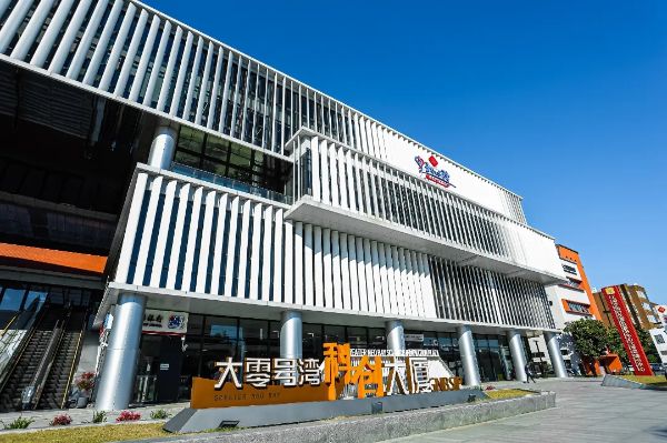 1028_094808249_419.jpg 20241028_094609_022.jpg