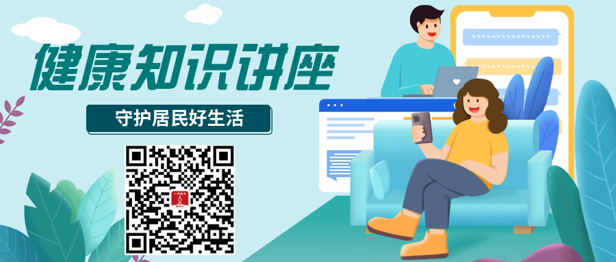 0514_084326_782.png 0514_084326_782.png