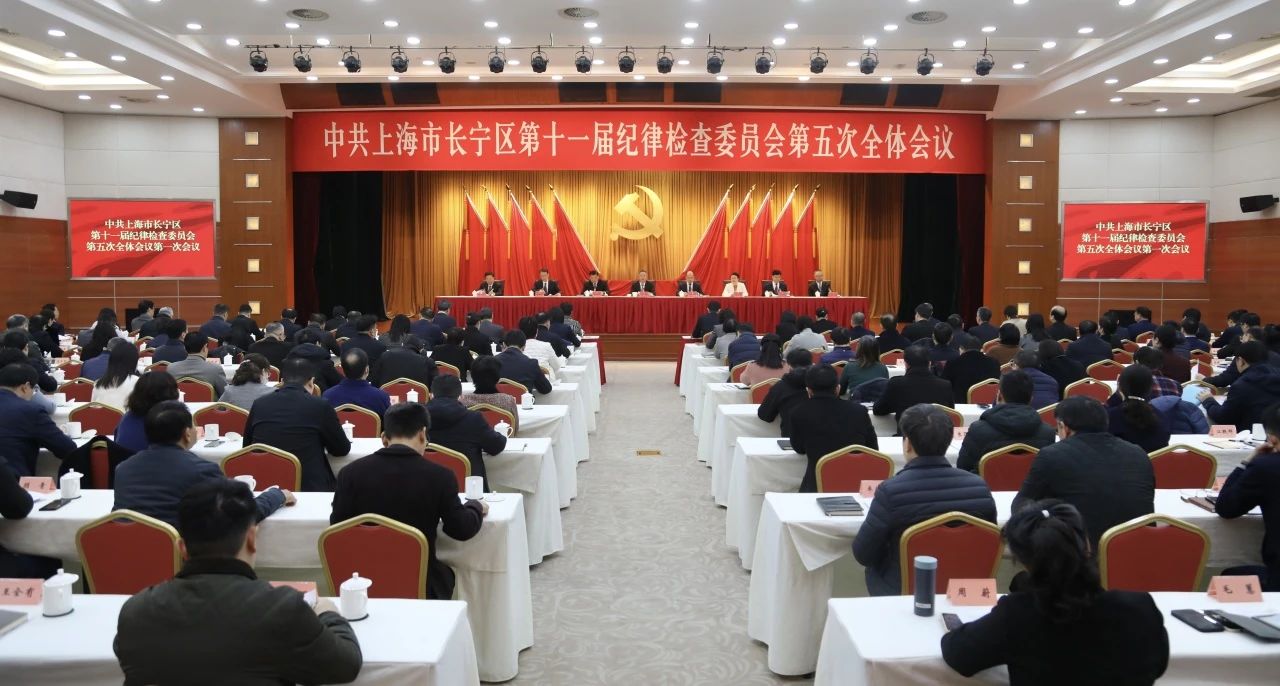 1.21-1.jpg 1.21-1.jpg