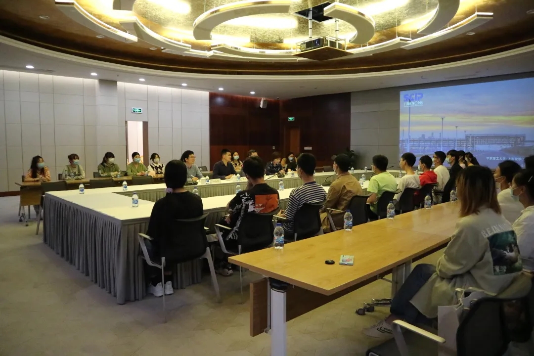 640.webp (5).jpg 640.webp (5).jpg