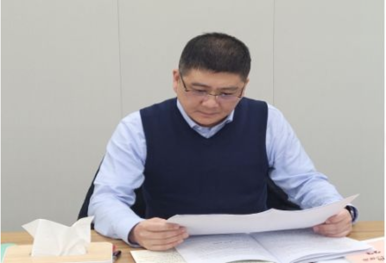 卢坚.png 卢坚.png