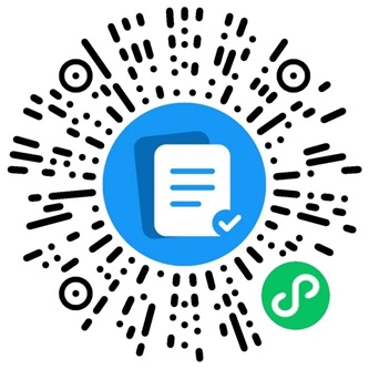 青浦区妇联活动预告：春日序章，2025年4月活动邀您共赴诗意之约