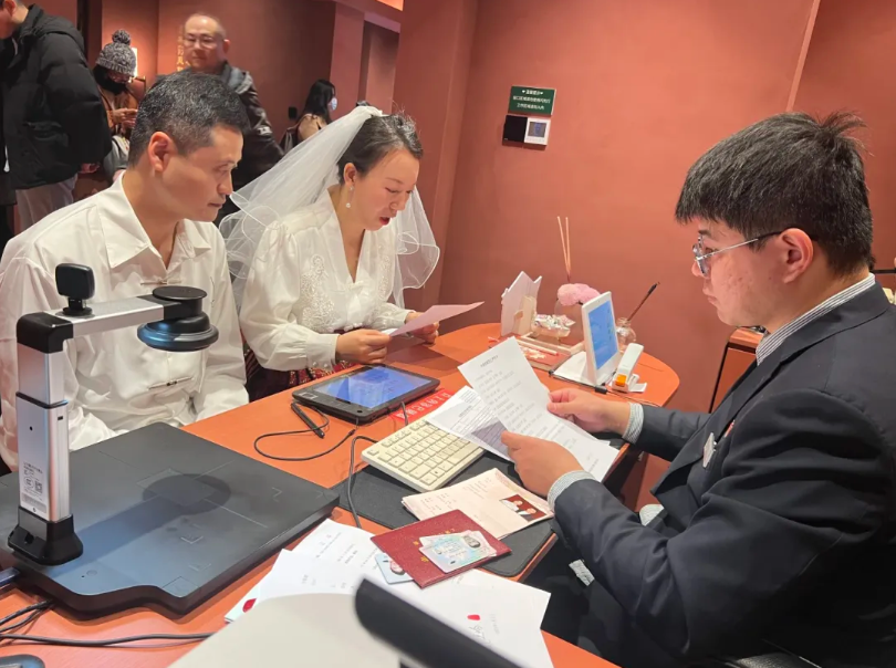 虹口新增涉外婚登窗口 .png 虹口新增涉外婚登窗口 .png