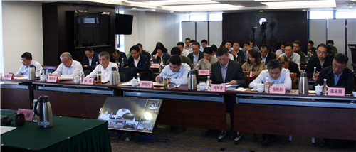 图片2.jpg 图片2.jpg