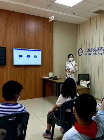 图片6.png 图片6.png