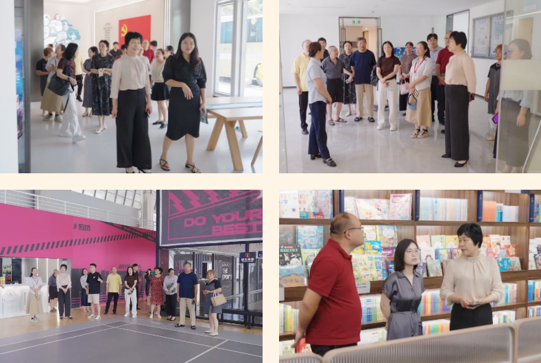 20240814105042814_51268040.png 20240814105042814_51268040.png