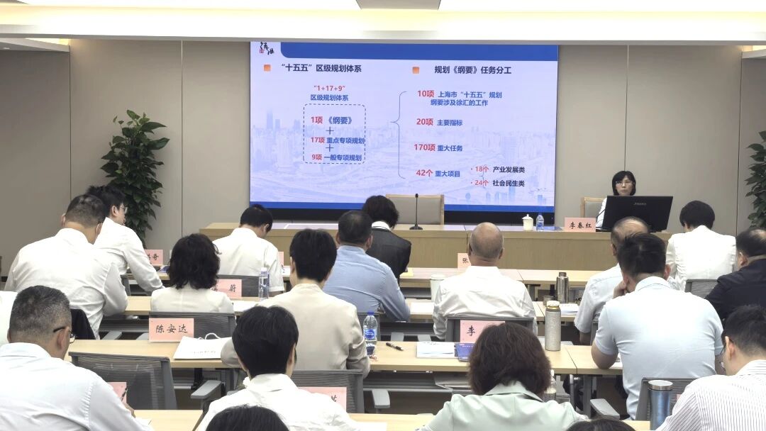 微信图片_2026-10-20_084745_773.jpg