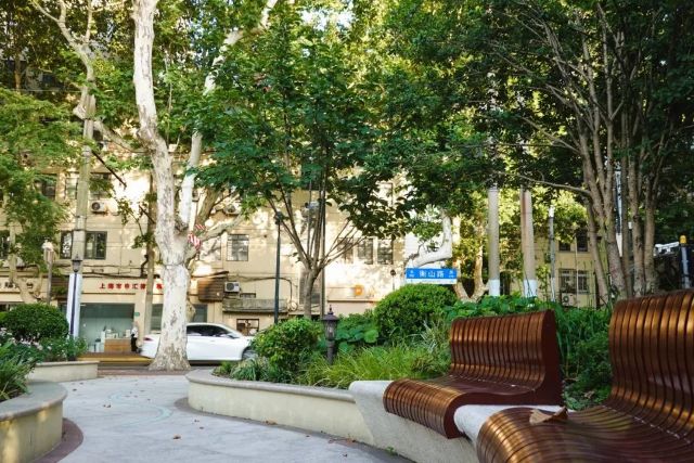 0812_141441_545.jpg 640 (5).jpg