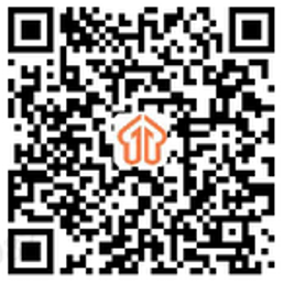 0409_100233_256.png 3.png