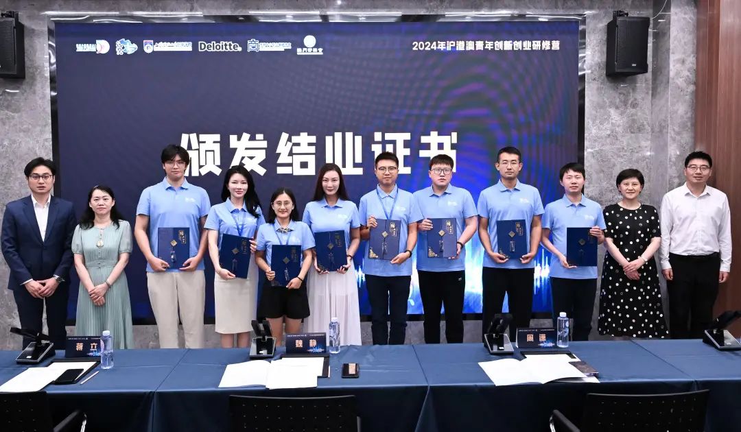 0723_152604_551.jpg 0723_152604_551.jpg