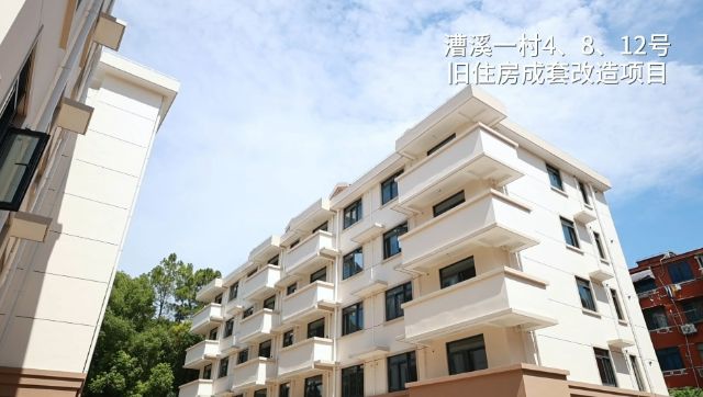 0726_144321_702.jpg 640 (11).png