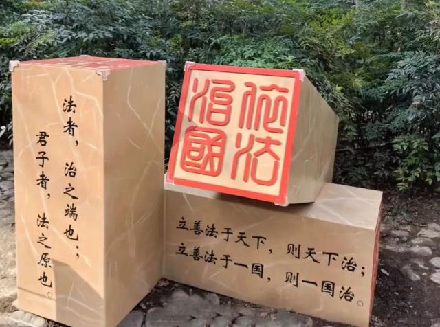 0814_130948_254.jpg 微信图片_20240814103116.jpg