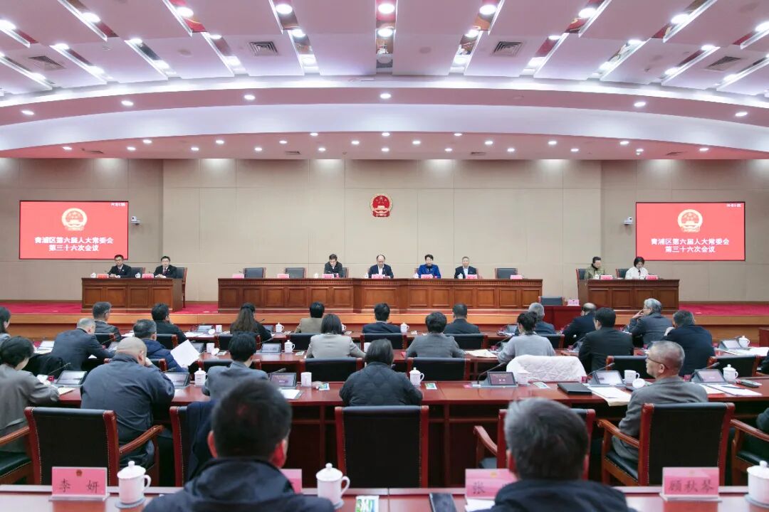 0228_101353_580.jpg 0228_101353_580.jpg