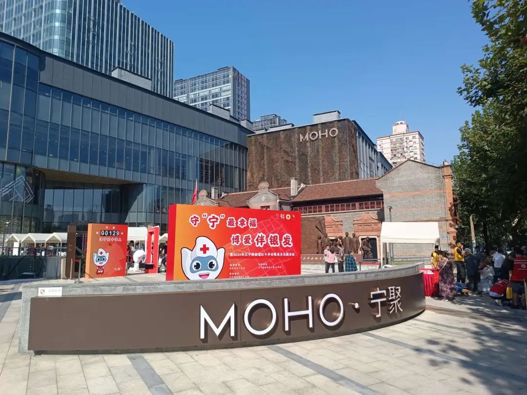 481aa48c859c5d9fe85c87a6981727c9.jpeg 481aa48c859c5d9fe85c87a6981727c9.jpeg