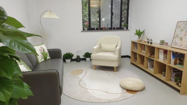 0816_141458091_268.jpg 20240816_141307_010.jpg