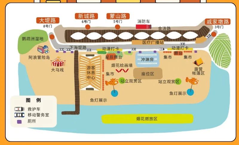 0929_095411_577.jpg 12.jpg