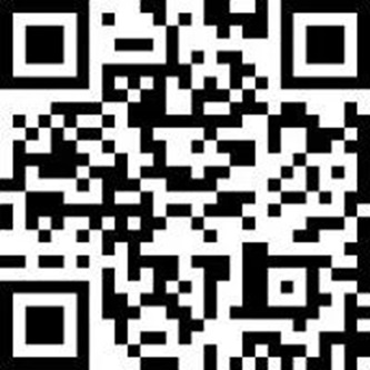 青浦区青年中心:带上学习搭子,来参加青年夜校吧(文末还有青年后备箱市集~) 青浦区青年中心:带上学习搭子,来参加青年夜校吧(文末还有青年后备箱市集~)
