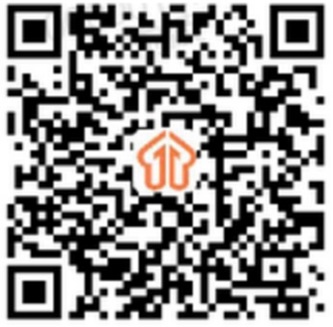 青浦区招聘会预告:巾帼绽风采,就业启新程——妇女节专场招聘会助你职场扬帆!(2025年3月8日) 青浦区招聘会预告:巾帼绽风采,就业启新程——妇女节专场招聘会助你职场扬帆!(2025年3月8日)
