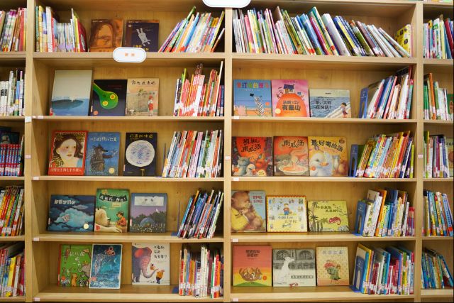 0409_115546_992.jpg 微信图片_2025-04-09_115323_873.png