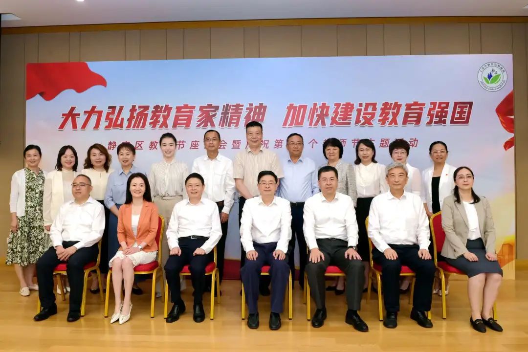 bd994d61366ce3fbbc0c38a4dbe927e5.jpeg bd994d61366ce3fbbc0c38a4dbe927e5.jpeg