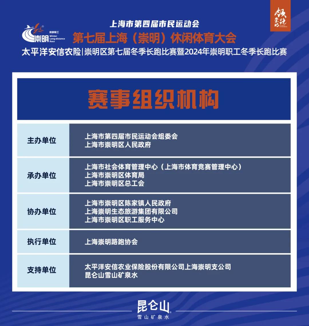 图片11.jpg 图片11.jpg