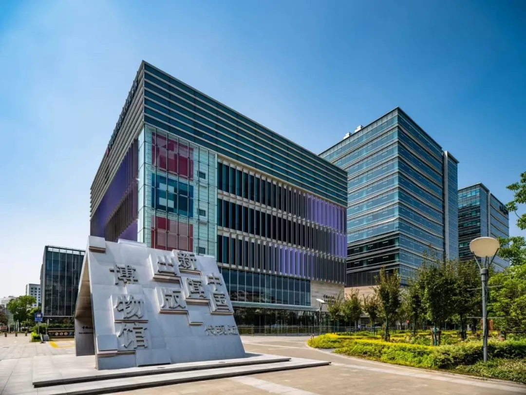 图片 4.png 图片 4.png