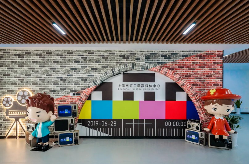 20240725084935072754.png image.png