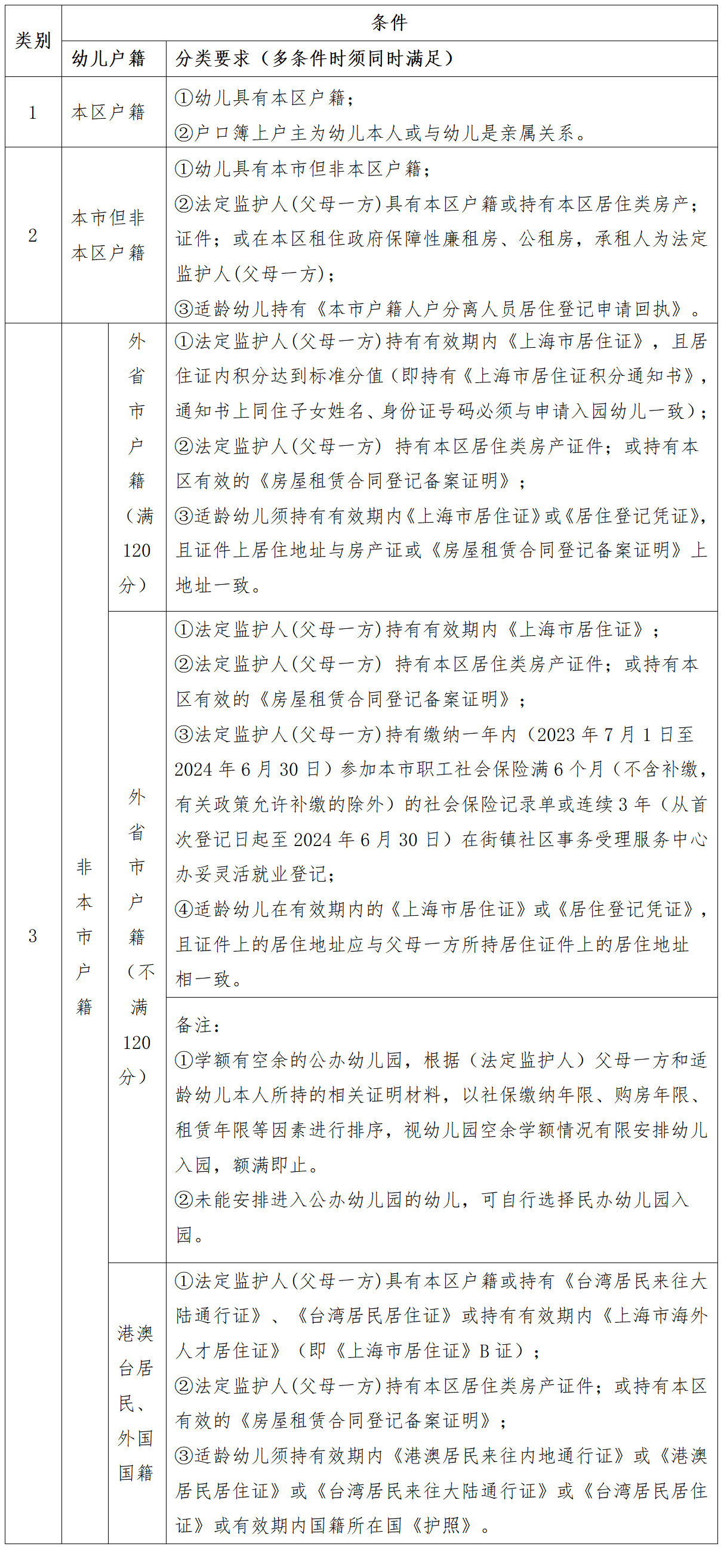 0508_102056_563.png 0508_102056_563.png