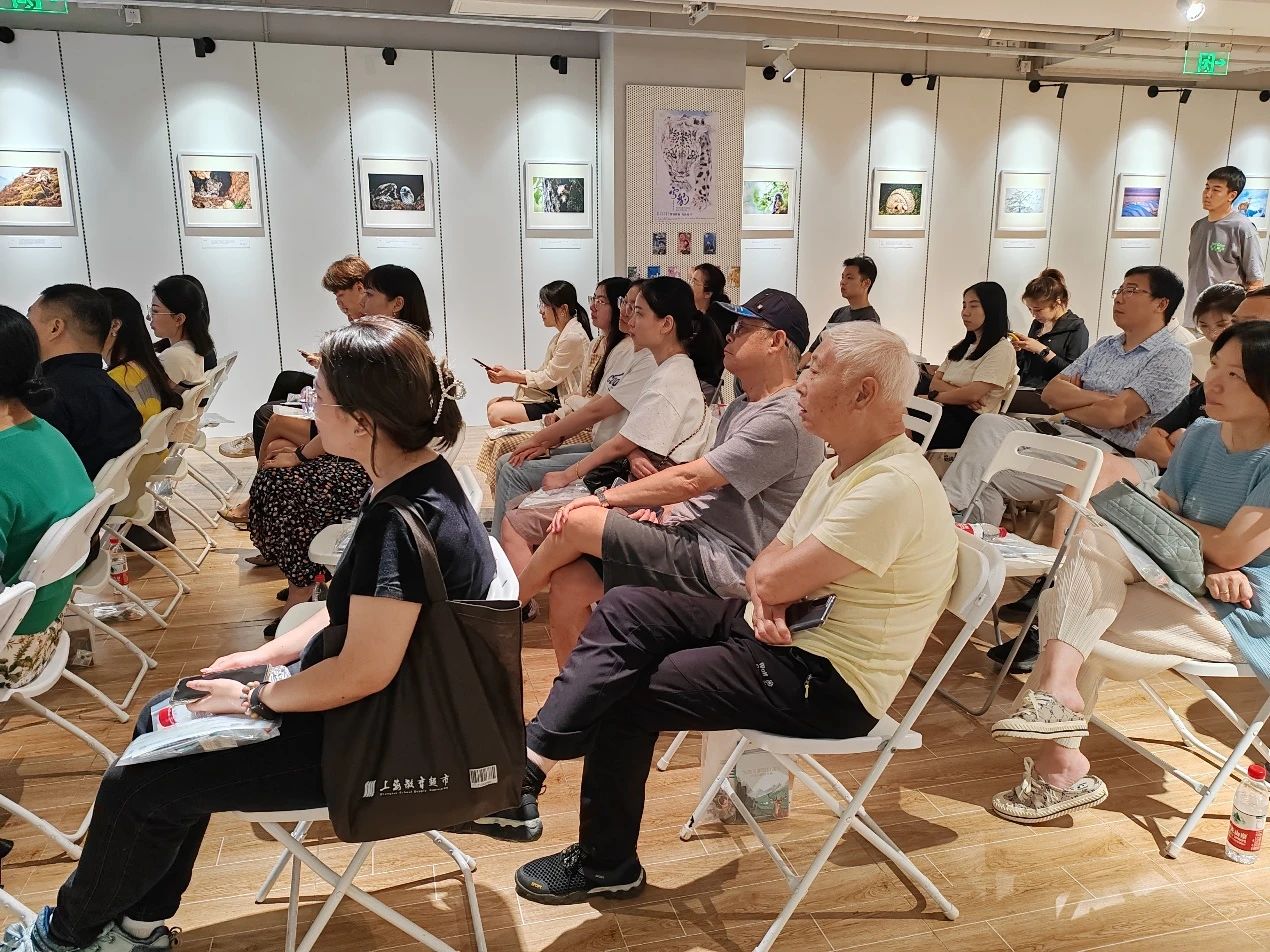 上海首个商场内的“生境花园”即将在长宁亮相2.jpg 上海首个商场内的“生境花园”即将在长宁亮相2.jpg