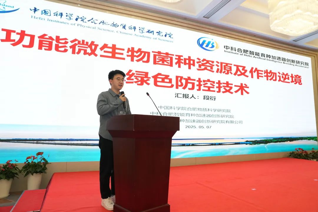 今天1167.png 今天1167.png