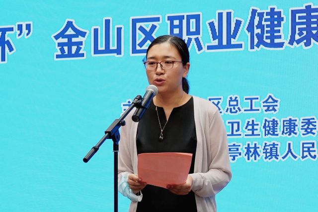 0927_171548_590.jpg 7db968e8e86c2dd418e2709d161bf1b.jpg