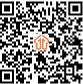 招聘会预告:年后求职不用愁!本周六青浦区的这场招聘会近800个岗位来袭,等你来聘!(2025年2月22日) 招聘会预告:年后求职不用愁!本周六青浦区的这场招聘会近800个岗位来袭,等你来聘!(2025年2月22日)