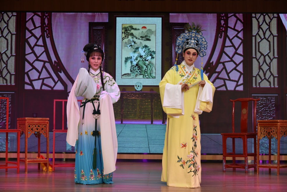 0627_091404_831.png 0627_091404_831.png