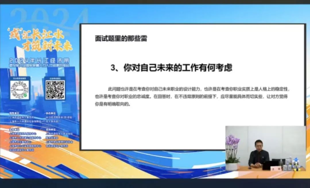 640 (1).jpg 640 (1).jpg