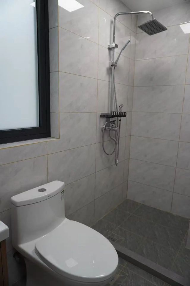 1108_122400_149.jpg 微信图片_20241108103439.jpg