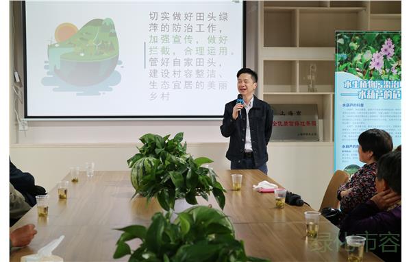 179 (1)_副本.jpg 179 (1)_副本.jpg