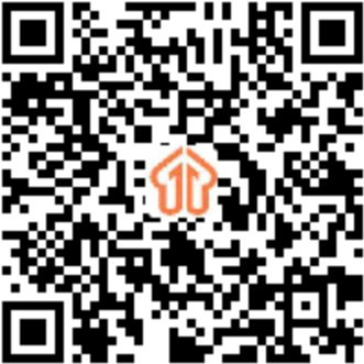 0717_092630_298.png 0717_092630_298.png