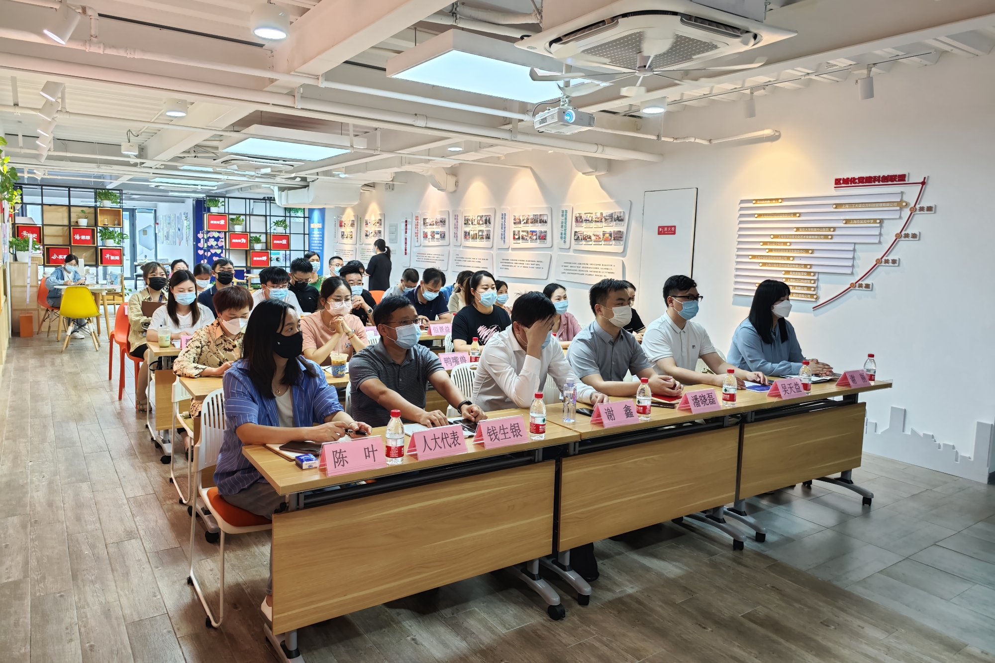 吴淞2.jpg 吴淞2.jpg