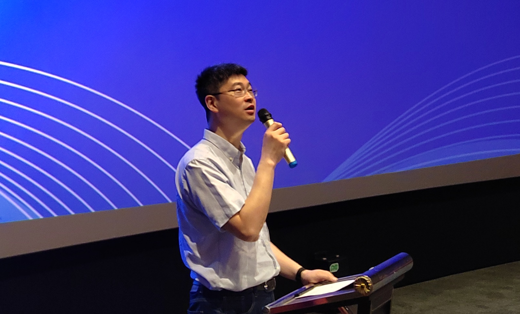 bf5c5fdb92edfbd8614907bf31c4b012.png bf5c5fdb92edfbd8614907bf31c4b012.png