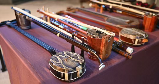 0521_092452_286.png 0521_092452_286.png