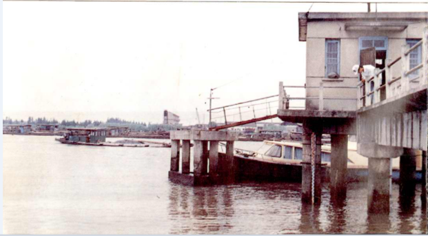 833664fff25dd510d3d0bb440ce13a4a_640_wx_fmt=png&wxfrom=5&wx_lazy=1&wx_co=1.png 833664fff25dd510d3d0bb440ce13a4a_640_wx_fmt=png&wxfrom=5&wx_lazy=1&wx_co=1.png