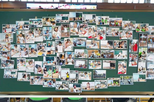 0819_135429_648.jpg 微信图片_20240819124829.jpg