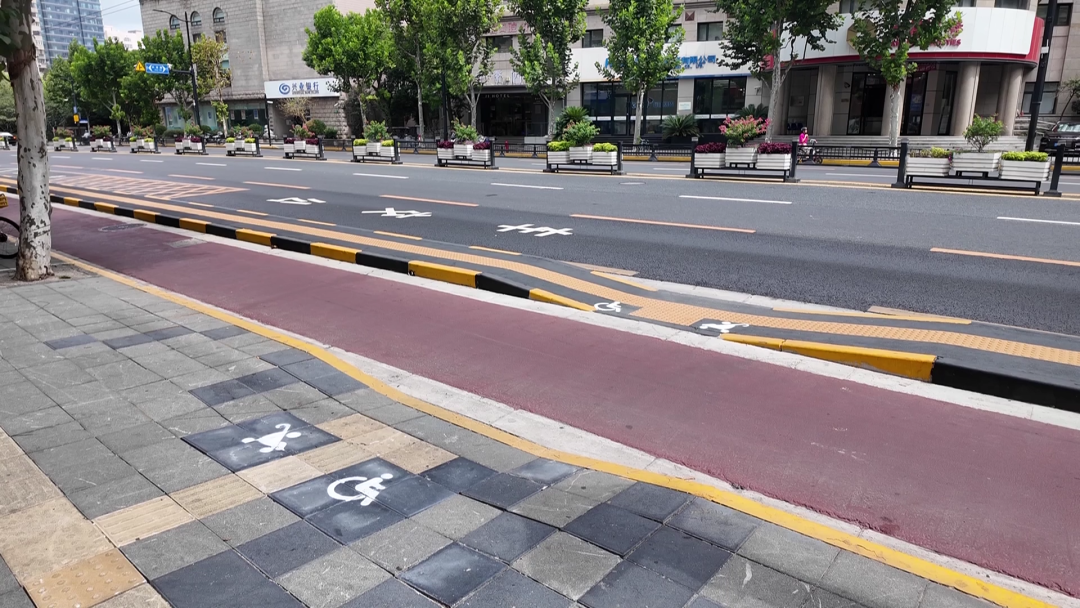 640 (6).png 640 (6).png